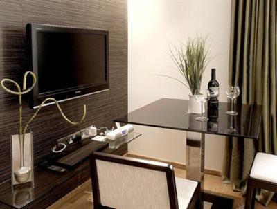 фото отеля Shortletting Serviced Apartments Northampton