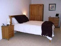 Shortletting Serviced Apartments Northampton