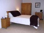 фото отеля Shortletting Serviced Apartments Northampton