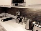 фото отеля Shortletting Serviced Apartments Northampton