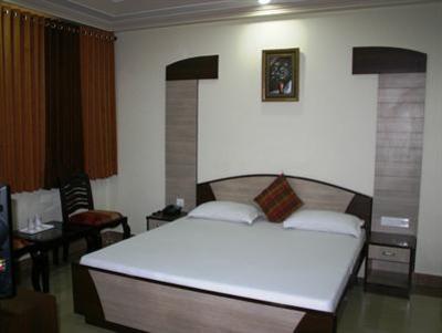 фото отеля Hotel Taran