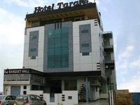 Hotel Taran