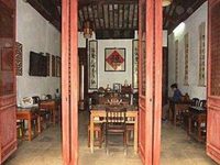 Tongli Jing Yi Hall Inn
