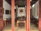 фото отеля Tongli Jing Yi Hall Inn