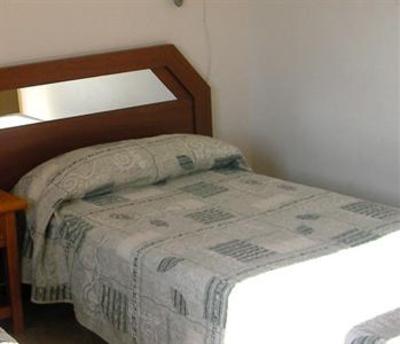 фото отеля Hotel Jecsalis