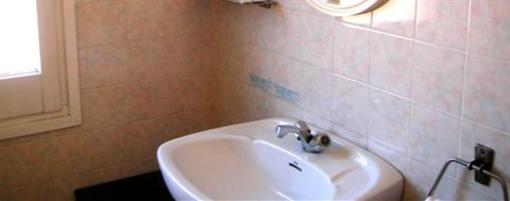фото отеля Hotel Jecsalis