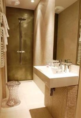 фото отеля Le Cesar Hotel