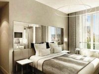 Le Cesar Hotel