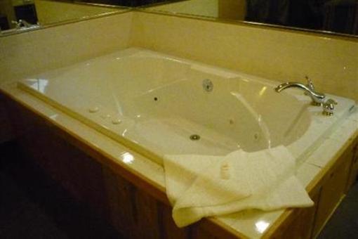 фото отеля Quality Inn Mineral Point