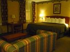фото отеля Quality Inn Mineral Point