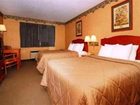 фото отеля Quality Inn Mineral Point