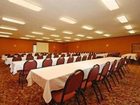 фото отеля Quality Inn Mineral Point