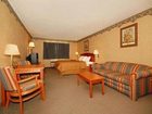 фото отеля Quality Inn Mineral Point