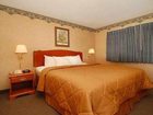 фото отеля Quality Inn Mineral Point