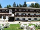 фото отеля Hotel Rifugio Sores