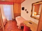 фото отеля Hotel Rifugio Sores