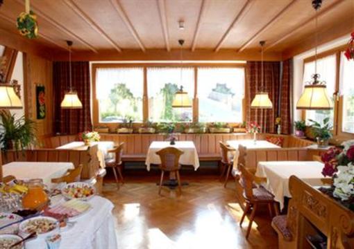 фото отеля Panoramik