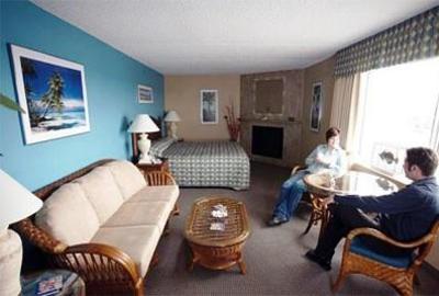 фото отеля Canad Inns Brandon
