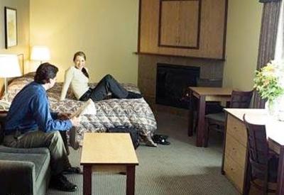 фото отеля Canad Inns Brandon