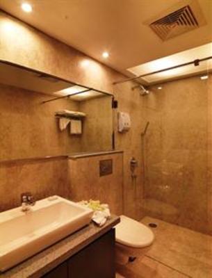 фото отеля 24 Tech Hotel