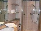 фото отеля Seehotel Neue Liebe