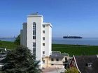 фото отеля Seehotel Neue Liebe
