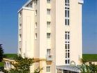 фото отеля Seehotel Neue Liebe