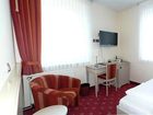 фото отеля Seehotel Neue Liebe
