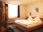 фото отеля Seehotel Neue Liebe