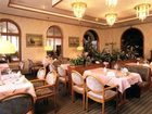 фото отеля Seehotel Neue Liebe