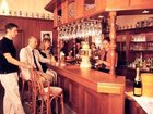 фото отеля Seehotel Neue Liebe