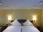фото отеля Seehotel Neue Liebe
