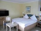 фото отеля Seehotel Neue Liebe