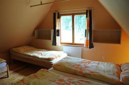 фото отеля Relax Kycera