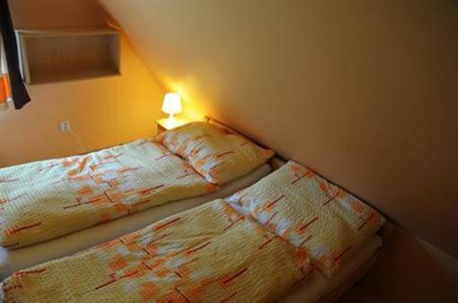 фото отеля Relax Kycera