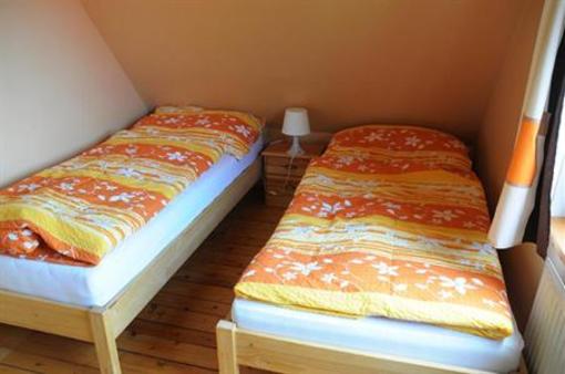 фото отеля Relax Kycera