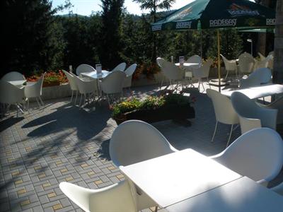 фото отеля Relax Kycera
