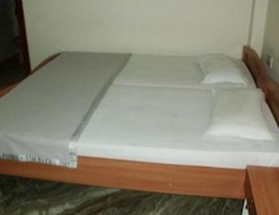 фото отеля Manira Apartment Hotel