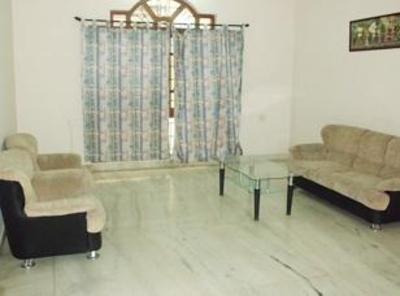 фото отеля Manira Apartment Hotel