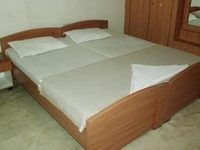 Manira Apartment Hotel