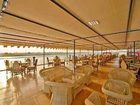 фото отеля HS Kon-Tiki Aswan-Luxor 3 Nights Cruise Wednesday-Saturday