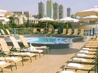 фото отеля HS Kon-Tiki Aswan-Luxor 3 Nights Cruise Wednesday-Saturday