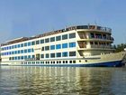 фото отеля HS Kon-Tiki Aswan-Luxor 3 Nights Cruise Wednesday-Saturday