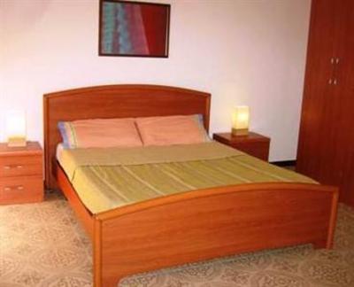 фото отеля B&B La Sirenetta