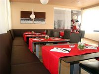 Elite Hotel Sion