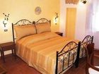 фото отеля Salotto di Athena