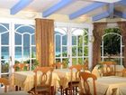 фото отеля Wunders Ferienpension Portschach am Worthersee