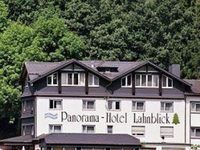 Hotel Lahnblick