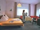 фото отеля Hotel Lahnblick