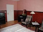 фото отеля Hoforras Hotel